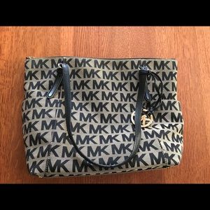 Michael Kors Handbag